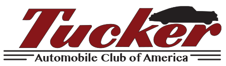 Tucker Automobile Club of America